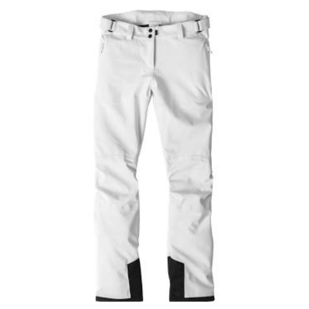 Chamonix Floria Snowboard Pants - Womens